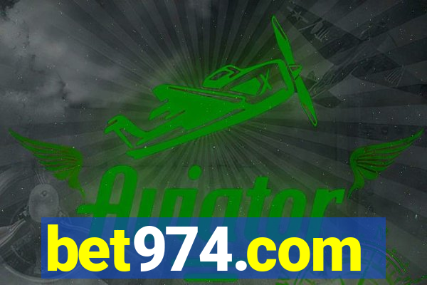 bet974.com