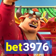 bet3976