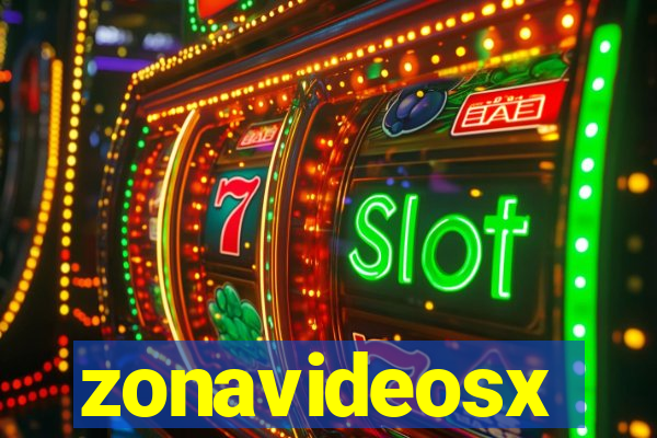 zonavideosx