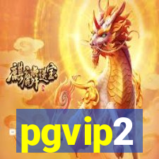 pgvip2