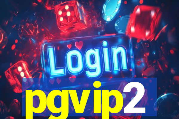 pgvip2