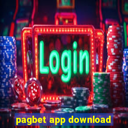 pagbet app download