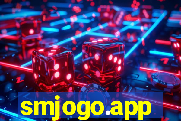 smjogo.app