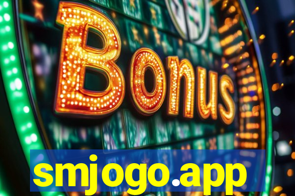 smjogo.app