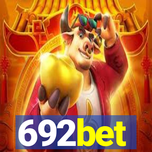 692bet