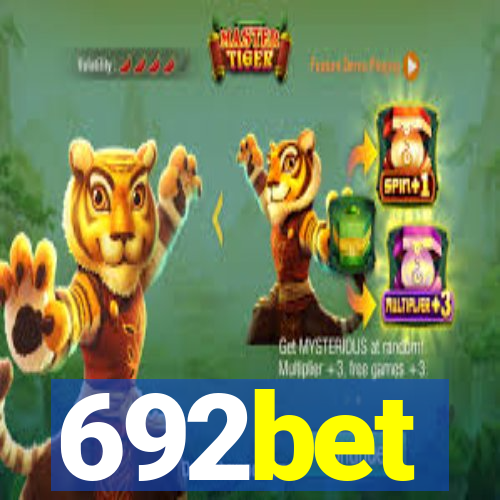 692bet