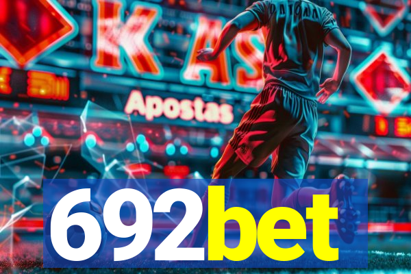 692bet