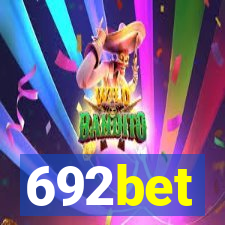 692bet