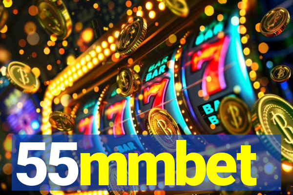 55mmbet