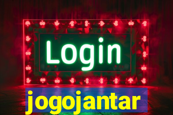 jogojantar