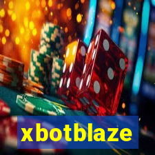 xbotblaze