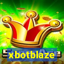 xbotblaze