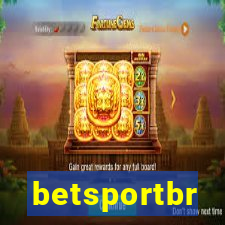 betsportbr