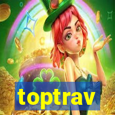 toptrav