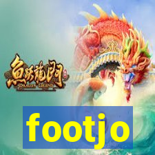 footjo