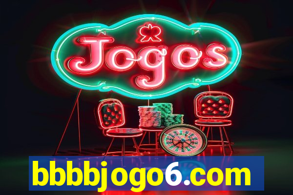 bbbbjogo6.com