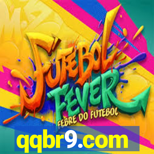 qqbr9.com