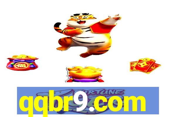 qqbr9.com