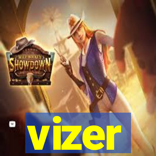 vizer