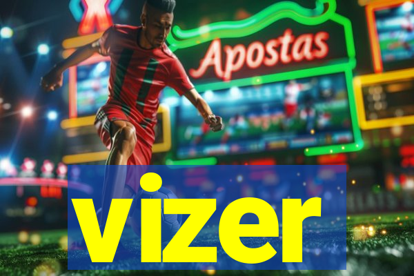 vizer