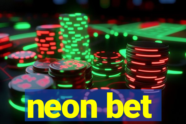 neon bet