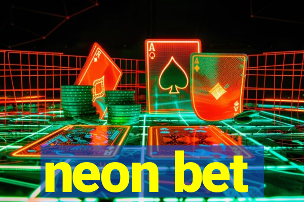 neon bet