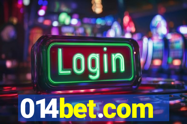 014bet.com