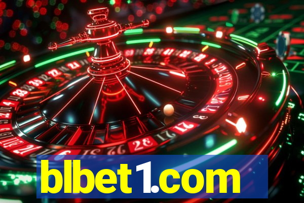 blbet1.com