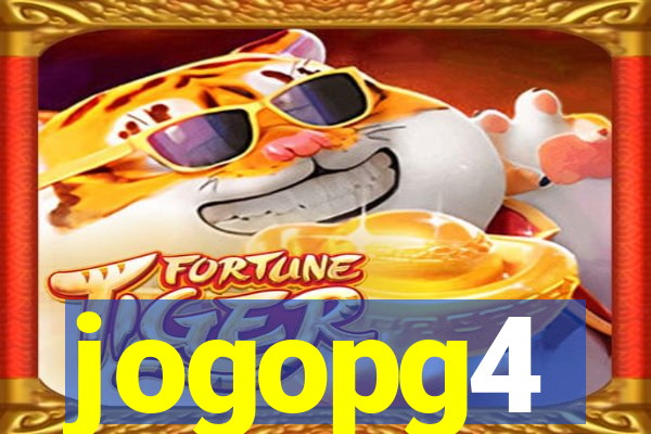 jogopg4