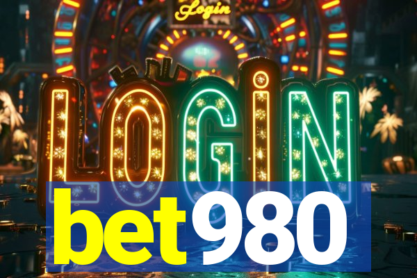 bet980