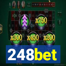 248bet