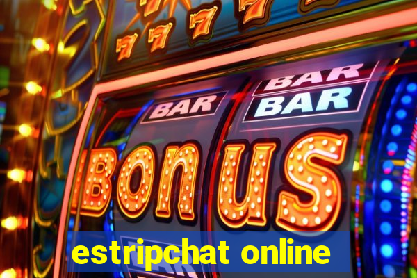 estripchat online