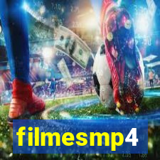 filmesmp4