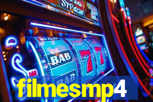 filmesmp4