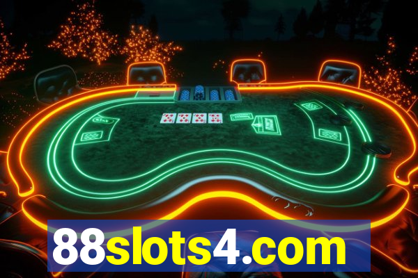 88slots4.com