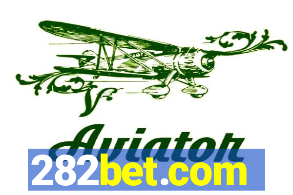 282bet.com