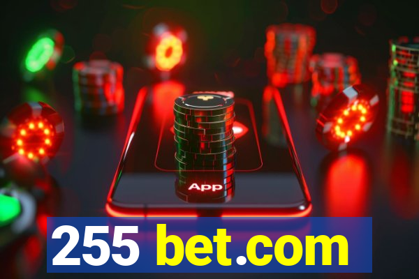 255 bet.com