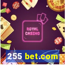 255 bet.com