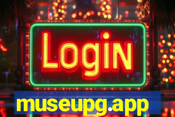 museupg.app