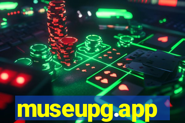 museupg.app