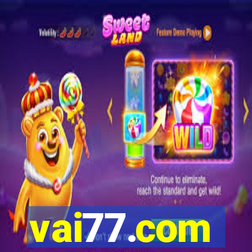 vai77.com