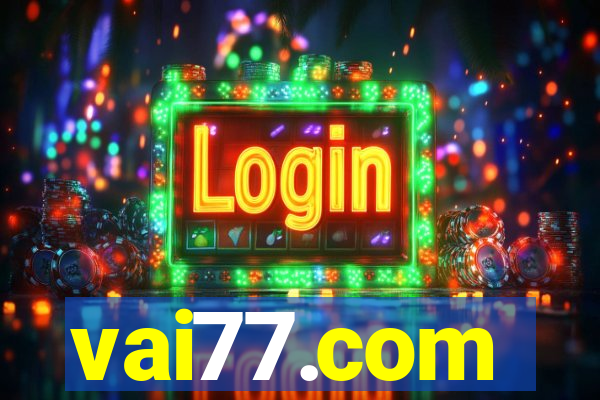 vai77.com