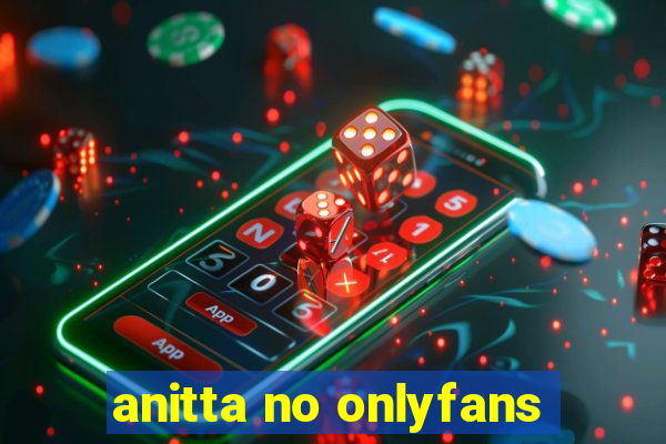 anitta no onlyfans