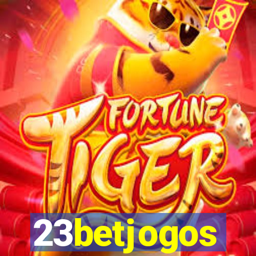 23betjogos