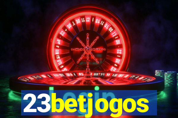 23betjogos