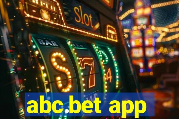 abc.bet app