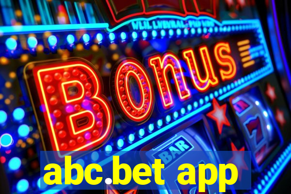 abc.bet app