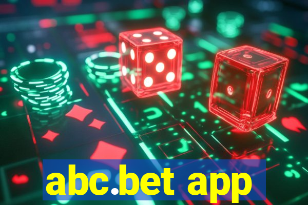 abc.bet app