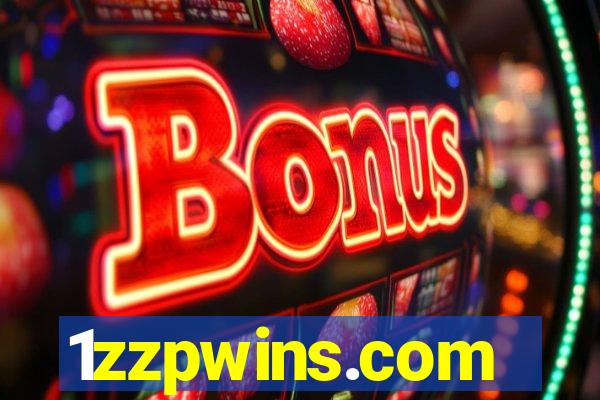 1zzpwins.com