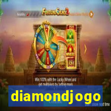 diamondjogo